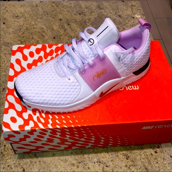 New Nike In Season TR 10 - Picture 2 of 5